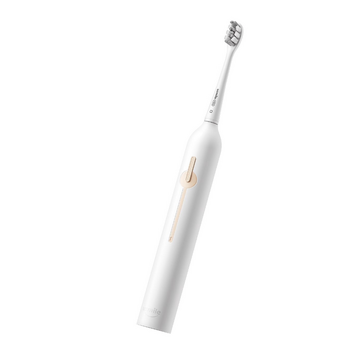  Электрическая зубная щетка USMILE Sonic P1 White 