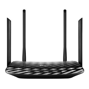  Роутер TP-Link EC225-G5 AC1300 