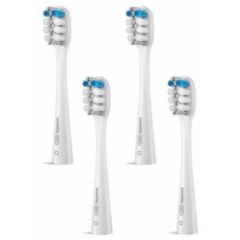  Насадка для зубной щетки USMILE Soft clean Pro03 
