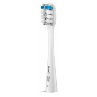  Насадка для зубной щетки USMILE Soft clean Pro03 