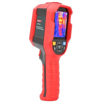  Тепловизор UNI-T UTi85A 