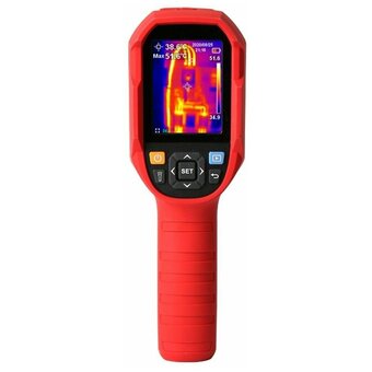  Тепловизор UNI-T UTi85A 