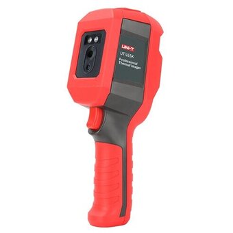  Тепловизор UNI-T UTi165K 
