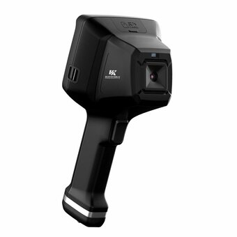  Тепловизор Heika XF300 без лазерного наведения 