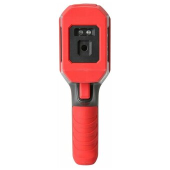  Тепловизор UNI-T UTi85A 