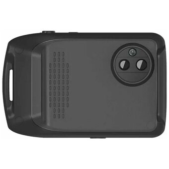  Тепловизор Guide P120V 550067 