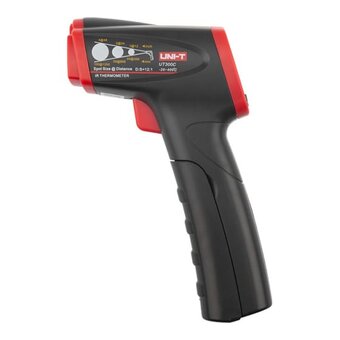  Пирометр UNI-T UT300C 