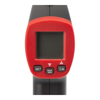  Пирометр UNI-T UT300C 