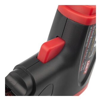  Пирометр UNI-T UT300C 