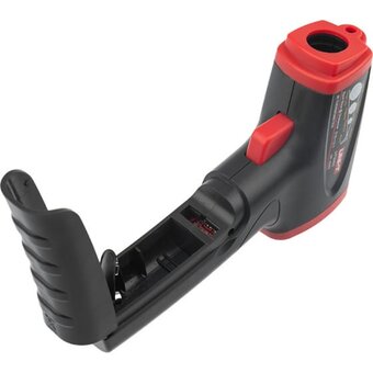  Пирометр UNI-T UT300C 