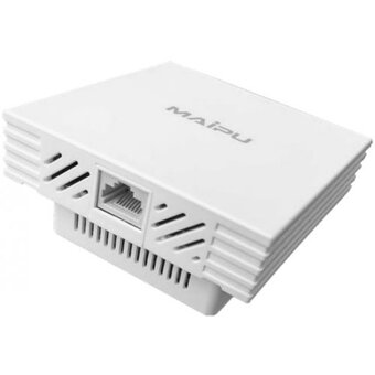  Wi-fi точка доступа Maipu IAP300-815-PE V3 (24700346) 