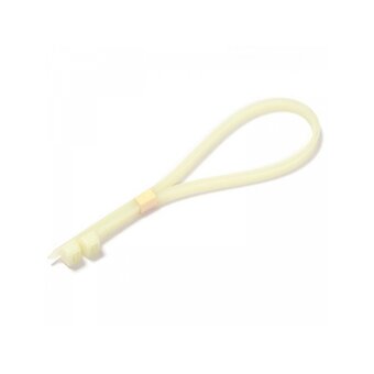  Wi-fi точка доступа MikroTik GrooveA 52 ac (RBGrooveGA-52HPacn) 
