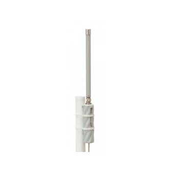  Wi-fi точка доступа MikroTik GrooveA 52 ac (RBGrooveGA-52HPacn) 