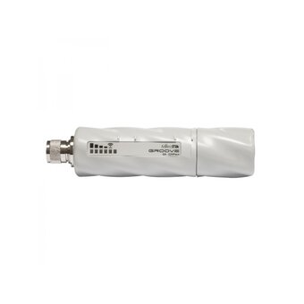  Wi-fi точка доступа MikroTik GrooveA 52 ac (RBGrooveGA-52HPacn) 