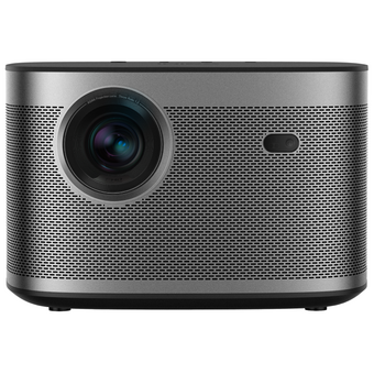  Проектор XGIMI Horizon XK03K 