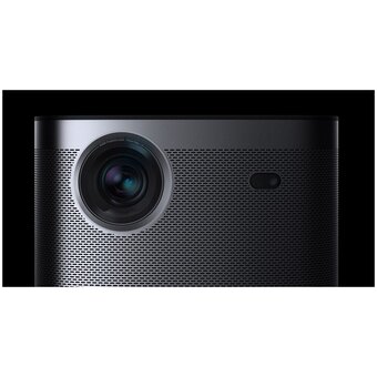  Проектор XGIMI Horizon XK03K 