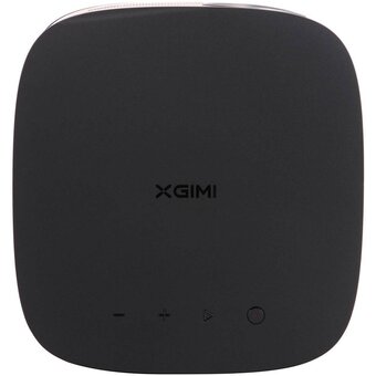  Проектор XGIMI Horizon XK03K 