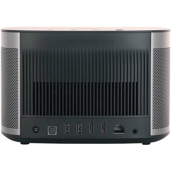  Проектор XGIMI Horizon XK03K 