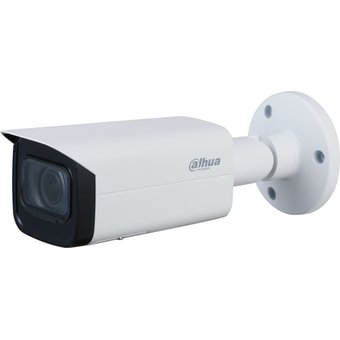  Видеокамера IP Dahua DH-IPC-HFW3441TP-ZS 2.7-13.5мм цветная 