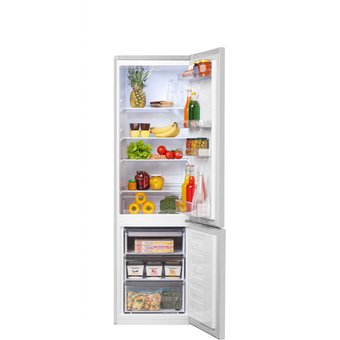  Холодильник Beko RCNK310E20VW (РА) 
