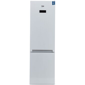  Холодильник Beko RCNK310E20VW (РА) 