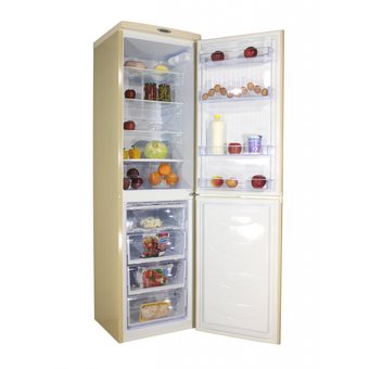  Холодильник Don R-297 BUK бук 