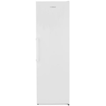  Холодильник SCANDILUX R711Y02W 