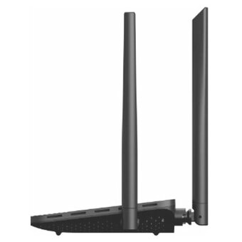  Роутер D-Link AC1200 (DIR-830M/A1A) EasyMesh 