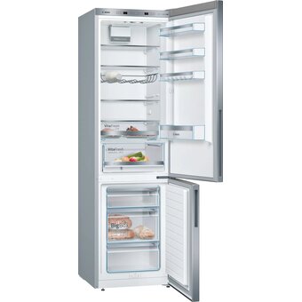  Холодильник BOSCH KGE39AICA 