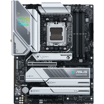  Материнская плата Asus Prime X670E-Pro WIFI 