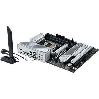  Материнская плата Asus Prime X670E-Pro WIFI 