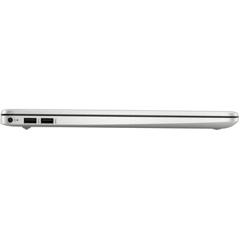  Ноутбук HP 15s-eq3010ny (7D1E4EA) Ryzen 7 5825U 16Gb SSD512Gb AMD Radeon 15.6" TN SVA FHD (1920x1080) Free DOS 3.0 silver 