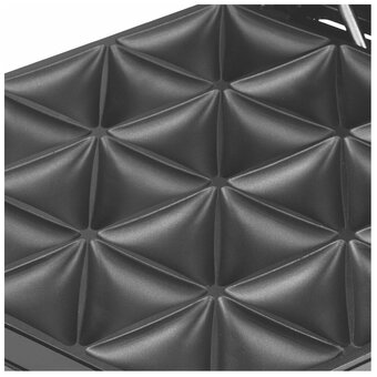  Самсамейкер Kitfort КТ-1668 черный/серый 