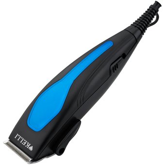  Машинка для стрижки Kelli KL-7008 