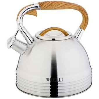  Чайник Kelli KL-4505 