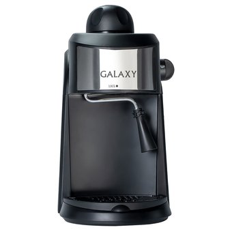  Кофеварка Galaxy GL 0753 