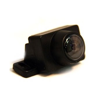  Камера заднего вида Sho-Me CA-9030D (Т0000002539) 