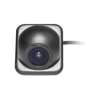  Камера заднего вида Sho-Me CA-2024 (Т0000002481) 