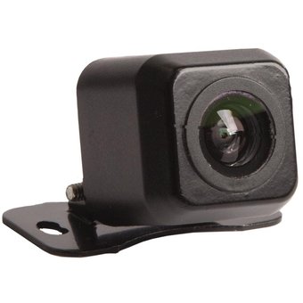  Камера заднего вида Prology RVC-130 (PRRVC130) 