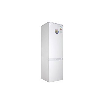 Холодильник Don R-295 B белый 