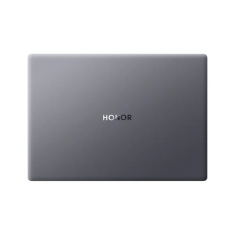  Ноутбук Honor MagicBook X 14 FRI-F58 (5301AFJX) 14" IPS FHD/Core i5 12450H/8Gb/512Gb SSD/VGA int/W11/gray 