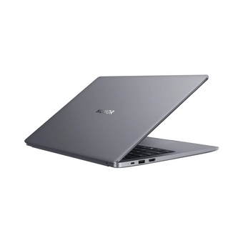  Ноутбук Honor MagicBook X 14 FRI-F58 (5301AFJX) 14" IPS FHD/Core i5 12450H/8Gb/512Gb SSD/VGA int/W11/gray 