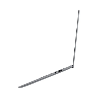  Ноутбук Honor MagicBook X 14 FRI-F58 (5301AFJX) 14" IPS FHD/Core i5 12450H/8Gb/512Gb SSD/VGA int/W11/gray 