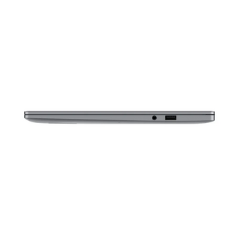  Ноутбук Honor MagicBook X 14 FRI-F58 (5301AFJX) 14" IPS FHD/Core i5 12450H/8Gb/512Gb SSD/VGA int/W11/gray 