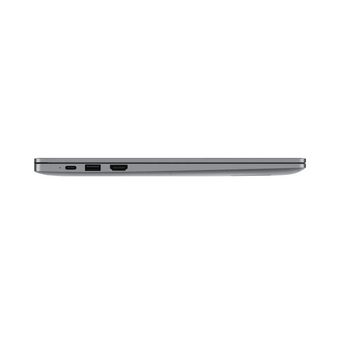  Ноутбук Honor MagicBook X 14 FRI-F58 (5301AFJX) 14" IPS FHD/Core i5 12450H/8Gb/512Gb SSD/VGA int/W11/gray 