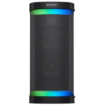  Портативная акустика SONY SRS-XP700 