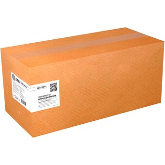  Картридж Cactus CLT-Y607S (CS-CLT-Y607S) лазерный желтый (15000стр.) для Samsung CLX-9250ND/9350ND 