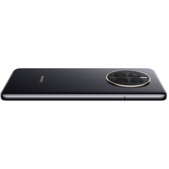  Смартфон Huawei Mate 50 8/256GB Black (51097FUN) 