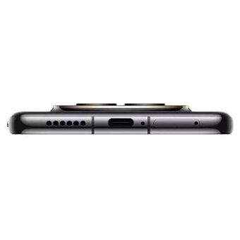  Смартфон Huawei Mate 50 8/256GB Black (51097FUN) 