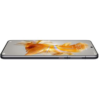  Смартфон Huawei Mate 50 8/256GB Black (51097FUN) 